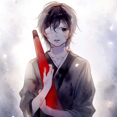 乱小便踹人自己骨折