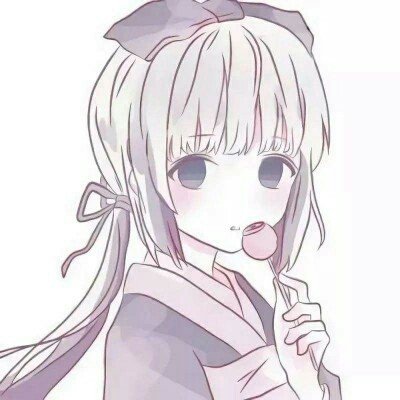 人民日报评景区NPC擦边