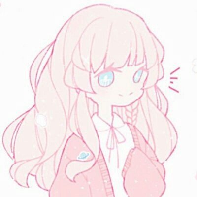 美军一天2架战机被伊朗击落