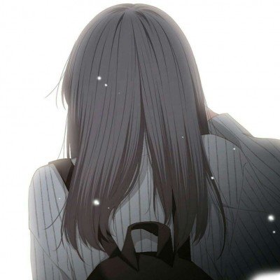 汤唯确认怀二胎